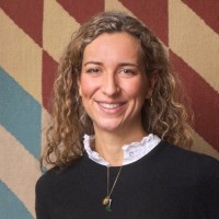 Emily Deacock Email & Phone Number