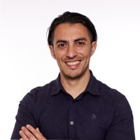 MacStation - Distribuidor Autorizado Apple Employee Francisco Aloisio's profile photo