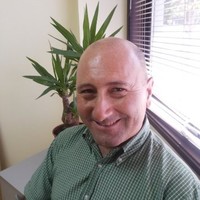 Sofruco Alimentos Limitada Employee Guillermo Olivares's profile photo