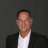 Globaltech Employee Paul Gandy's profile photo