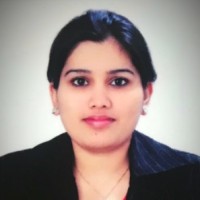 Sonal Jain Email