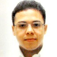 Agilisa Technologies Employee Gilberto Antonio Morales D'Meza's profile photo