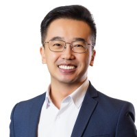 Andrew Cheah Email & Phone Number