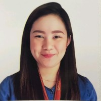 Julie Dimaala Email & Phone Number