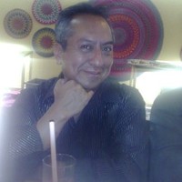 SPI Employee Manuel Ortega Chavez's profile photo