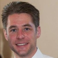 PsiQuantum Employee Samuel Hardy's profile photo