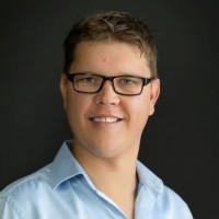 Asset Reliability Inspections Employee Neil Young's profile photo
