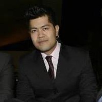 SoftEasy Employee Renan Mitsuo's profile photo