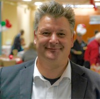 Patrick Edelmann Email