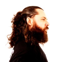 CMO Group PLC Employee Duncan Voice's profile photo
