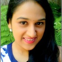 FoodAcre Labz® Employee Aditee Pathak's profile photo