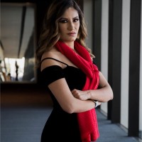 Nallely Chávez Díaz Email