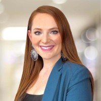 MacEy Hurst's profile photo