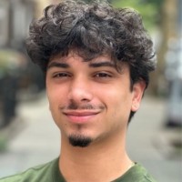 Alpha Gamma Rho Fraternity Employee Ethan Seifer's profile photo