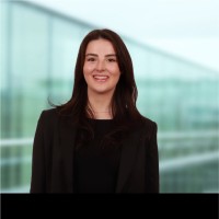 Sheila Kneafsey Email