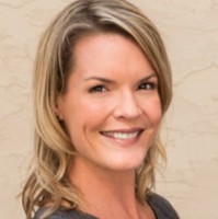 Cara Hoherd Email & Phone Number