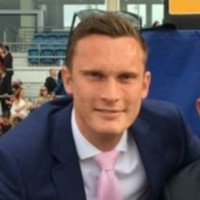 Scott Johnston Email