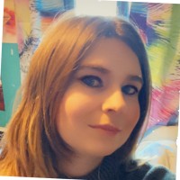 Wahoo Learning Employee Katie Smith's profile photo