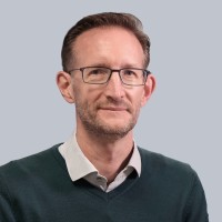 Philippe Ragot Email & Phone Number