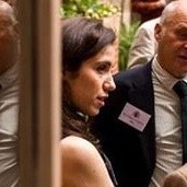 Roya Motalleb-Zadeh Email
