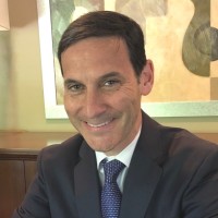 Andy Weil Email & Phone Number