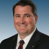 The Hanover Insurance Group Employee James Kelley's profile photo
