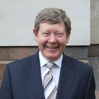 Michael Walker Email & Phone Number
