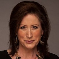 SLP Employee Sheryl Pidgeon's profile photo