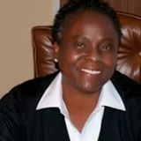 Quinlan Strong Email & Phone Number