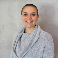 Sierra Jackson Email