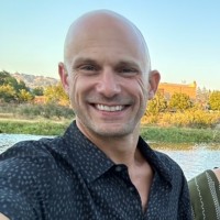 KHP Capital Partners Employee Dane Patunoff's profile photo