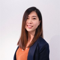 Cambodia Brewery Limited, Part of the HEINEKEN Company Employee Sokeng Yam's profile photo