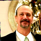 None Employee Bryan Joachim's profile photo