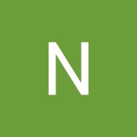 Computerworld Employee Nimai Santo's profile photo