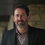 Derek Gentile Email & Phone Number