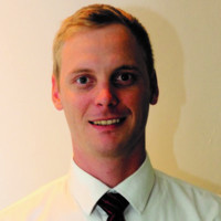 Brendan Andrews Email & Phone Number