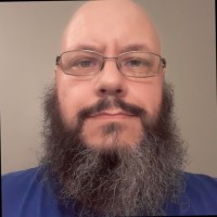 Progressive Turf Equipment Inc Employee William Lee's profile photo