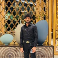 Chama Computers Employee Sahan Narangoda's profile photo