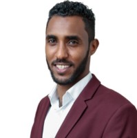 Elsharief Elshakh Email