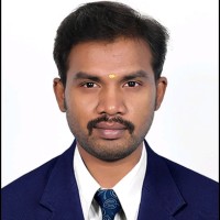 THAAI CASTING Employee Ayyar Elango's profile photo