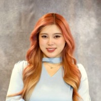 Save the Water™ (STW™) Employee Jennifer Liu's profile photo