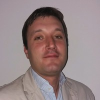 Slobodan Golubovic Email