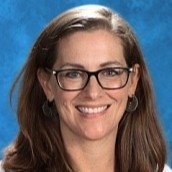 Accenture Employee Nicole Erwin's profile photo