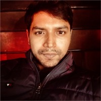 Outlook Business Employee Sammya .'s profile photo