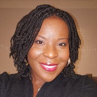 DEPARTMENT OF COMMERCE FEDERAL CREDIT UNION Employee Reisa Jackson-Henry's profile photo