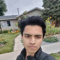 MonkAI Technologies Employee Sanjeev Prabhakar's profile photo