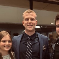 Hawthorne, NJ Office of Emergency Management Employee Mike McMahon's profile photo