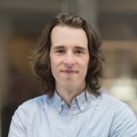 Tyler Lowe Email & Phone Number