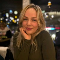 Kids2care Kinderthuiszorg bv Employee Sabine Wesselink's profile photo