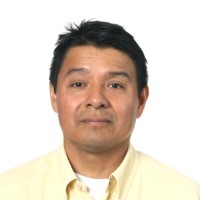Marco Antonio Zuniga Email